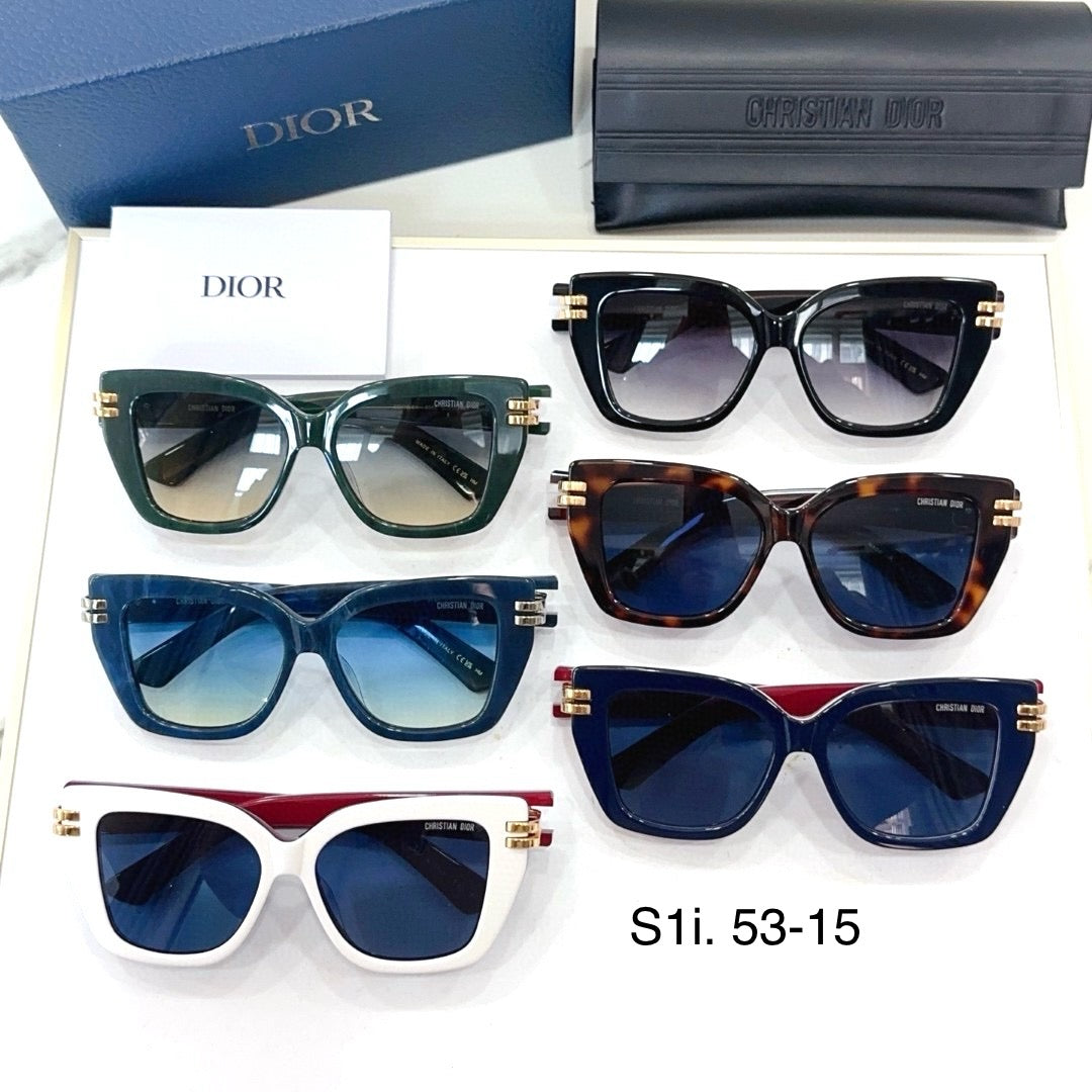 Dior 7-25