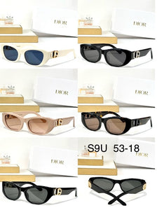 Dior 7-25