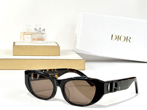 Dior 7-25