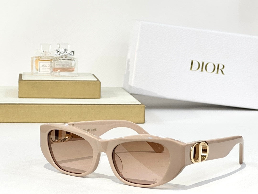 Dior 7-25