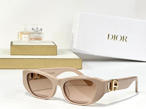 Dior 7-25
