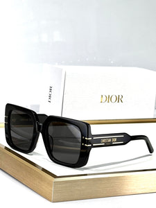 Dior 7-25