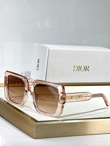 Dior 7-25