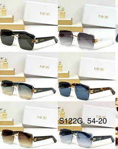 Dior 7-25