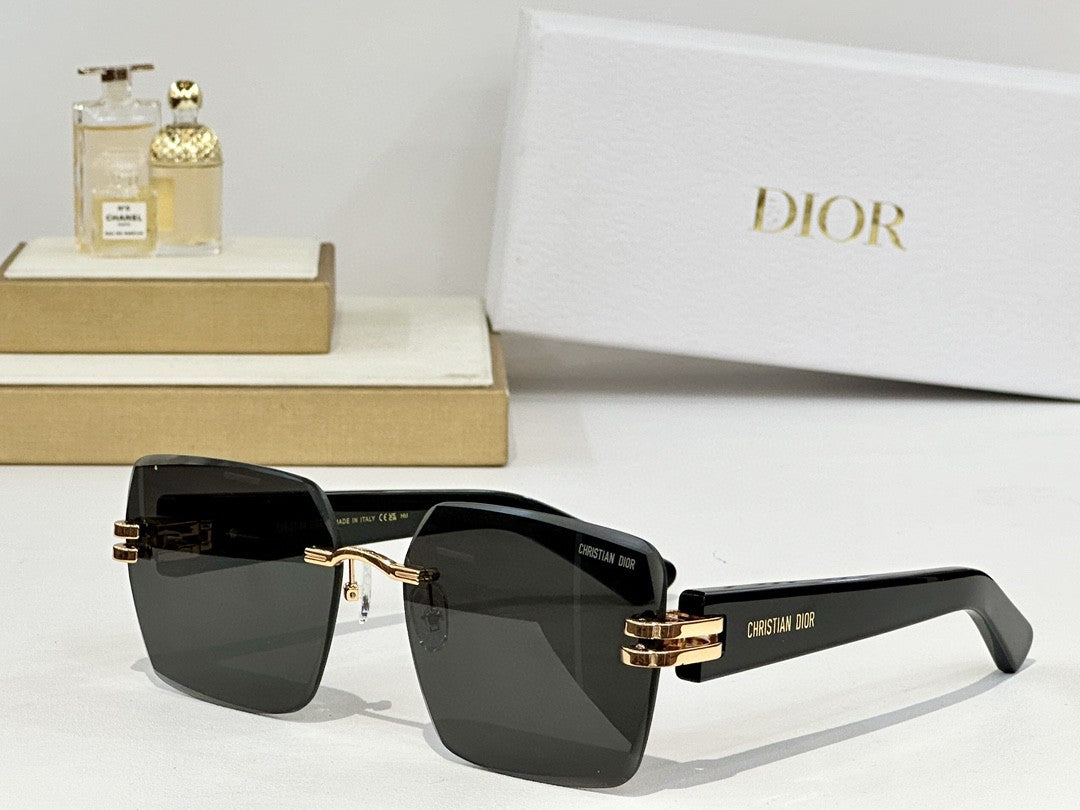 Dior 7-25