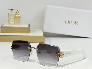 Dior 7-25