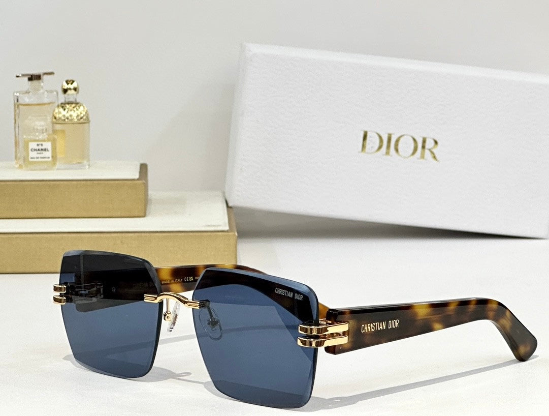 Dior 7-25
