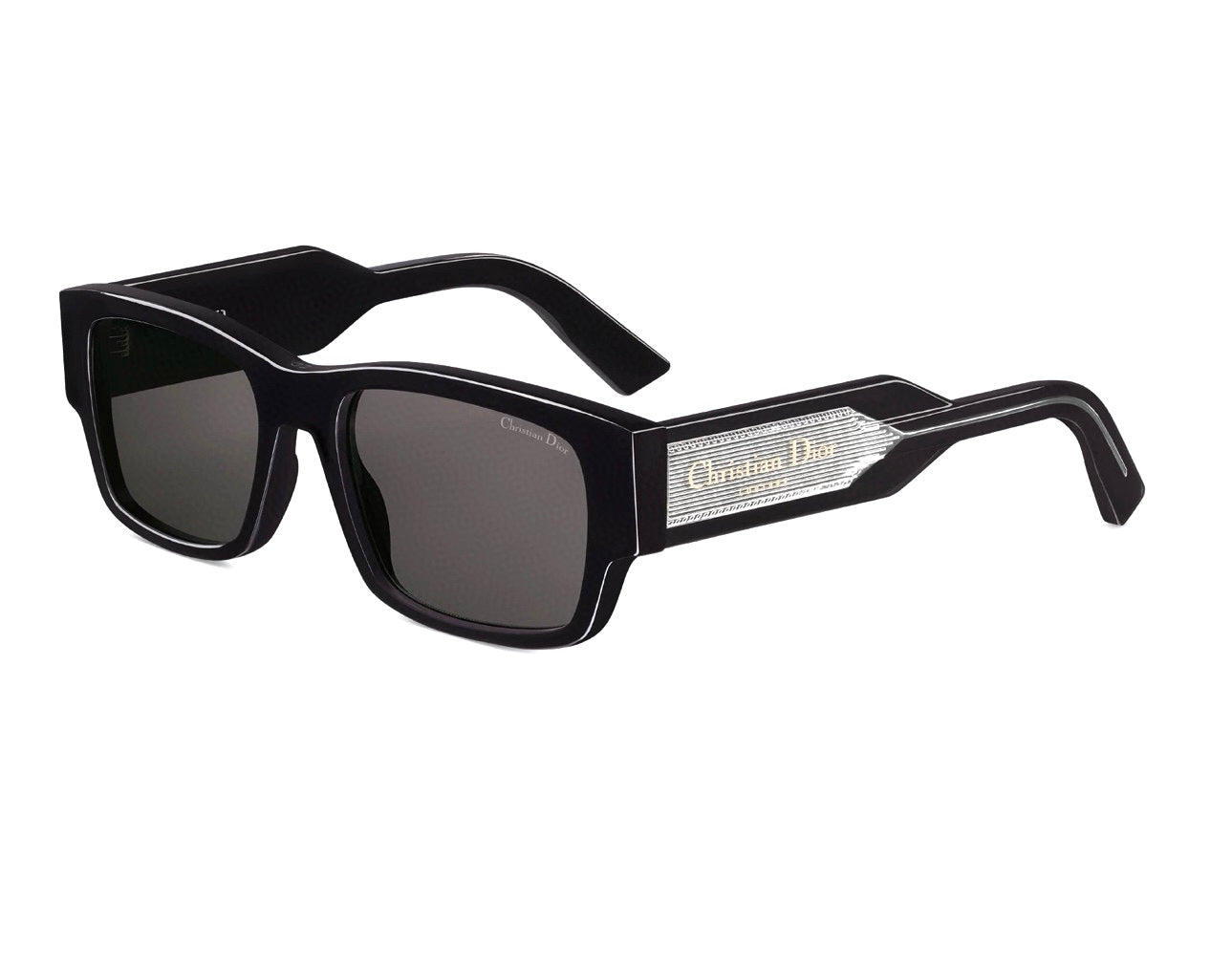 Dior 7-25