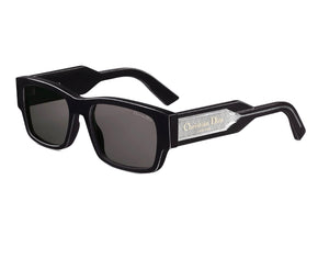 Dior 7-25