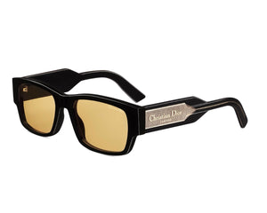 Dior 7-25