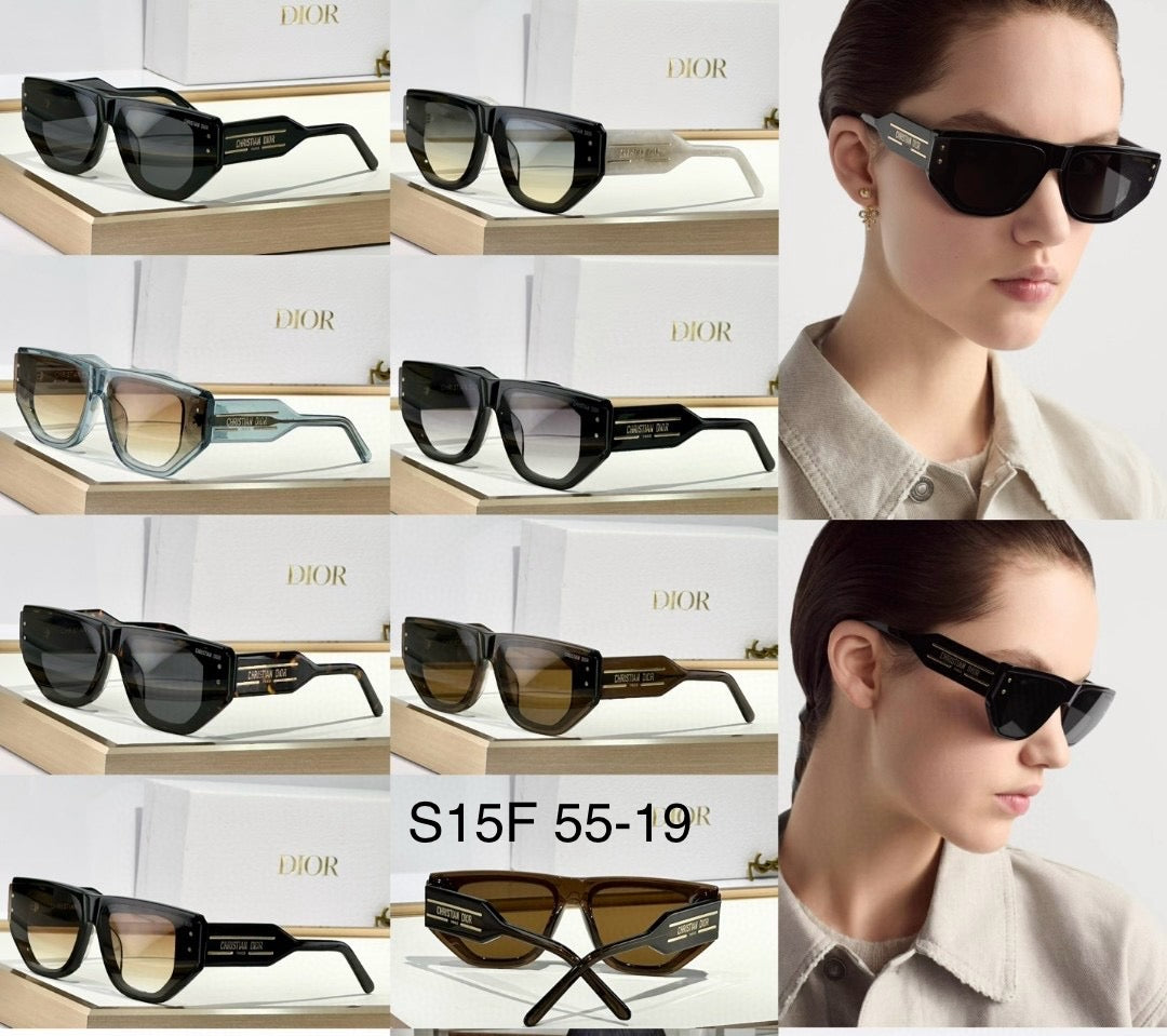 Dior 7-25