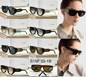 Dior 7-25