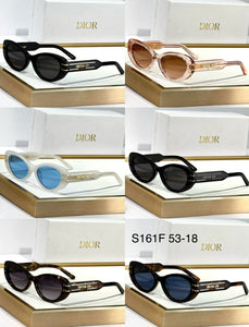 Dior 7-25