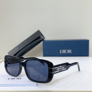 Dior 7-25