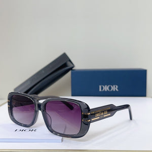 Dior 7-25