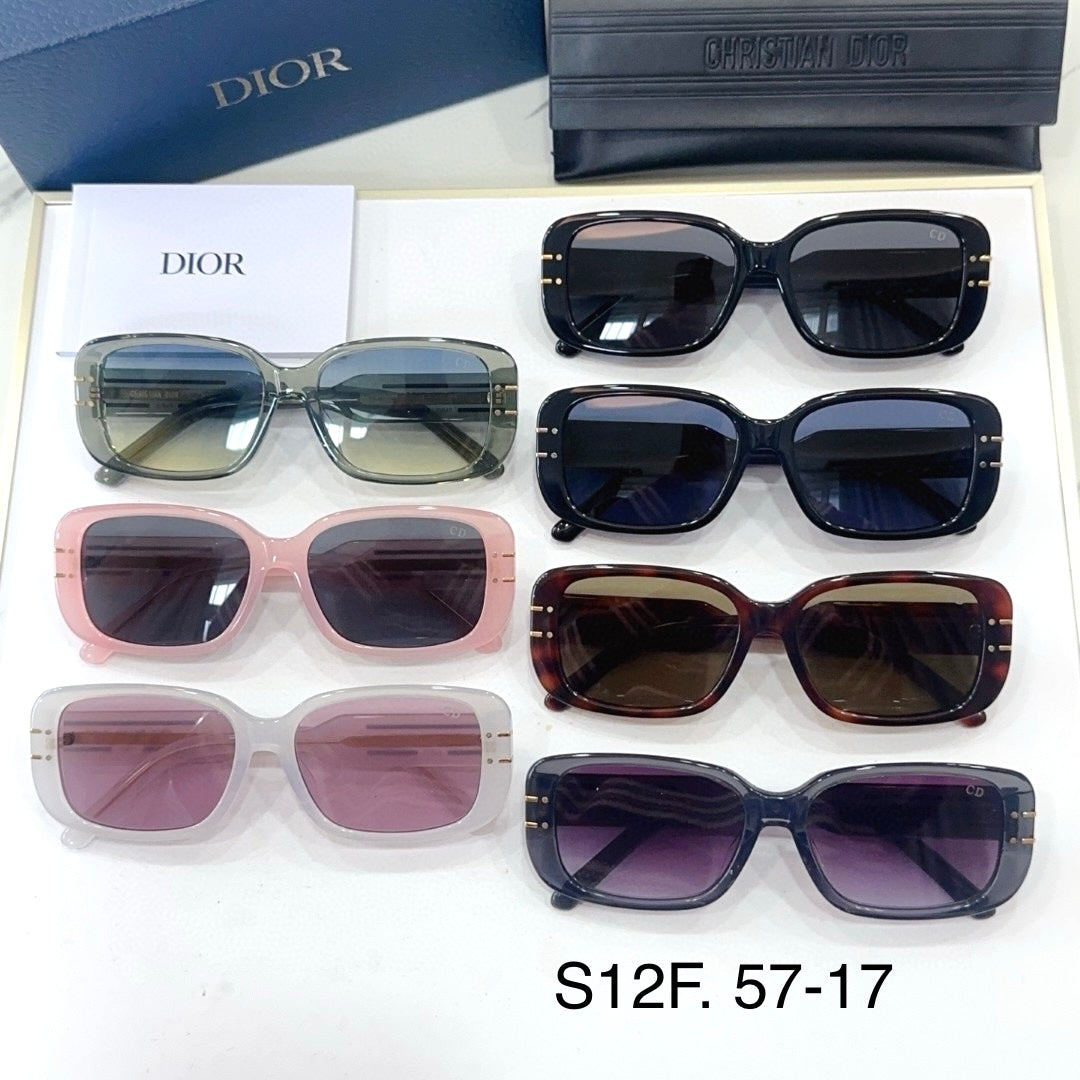 Dior 7-25