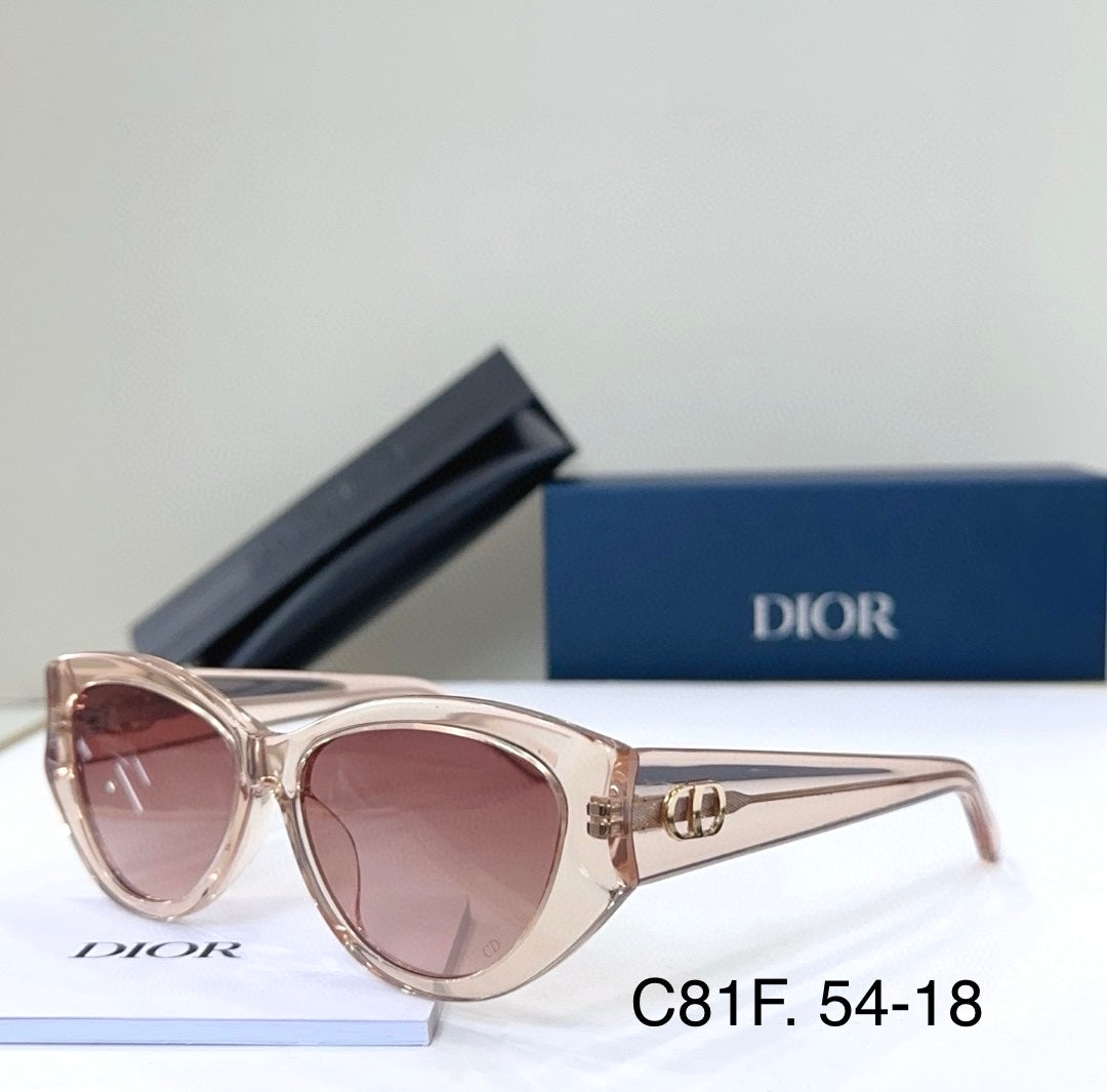 Dior 7-25