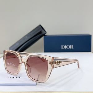 Dior 7-25