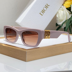 Dior 7-25