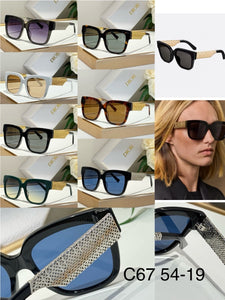 Dior 7-25