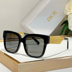 Dior 7-25