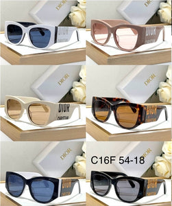 Dior 7-25