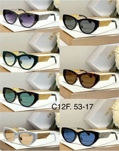 Dior 7-25
