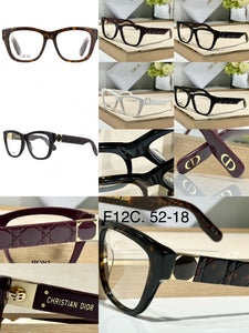 Dior 7-25
