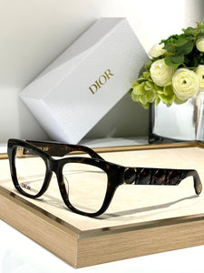 Dior 7-25