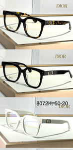 Dior 7-25