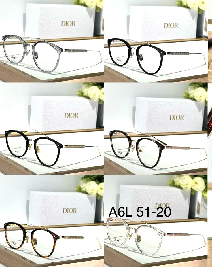 Dior 7-25