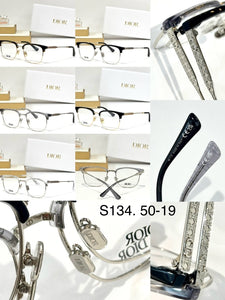 Dior 7-25
