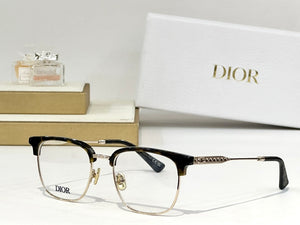 Dior 7-25