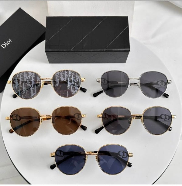 Dior 7-25