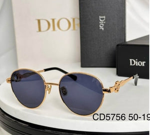 Dior 7-25