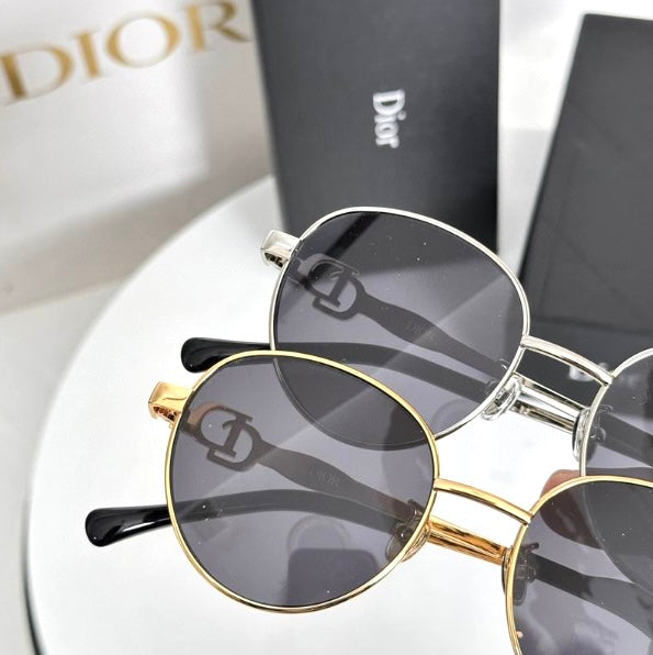 Dior 7-25