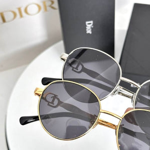 Dior 7-25