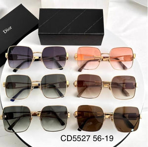 Dior 7-25