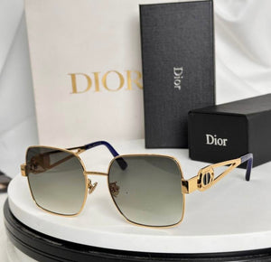 Dior 7-25