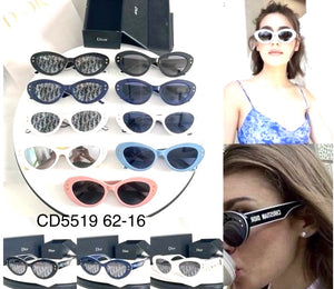 Dior 7-25