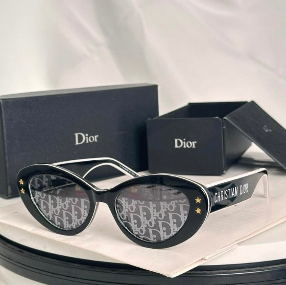 Dior 7-25
