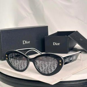 Dior 7-25