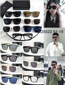 Dior 7-25