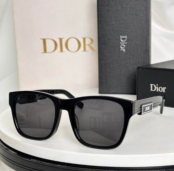 Dior 7-25