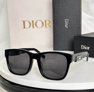 Dior 7-25