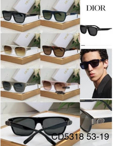 Dior 7-25
