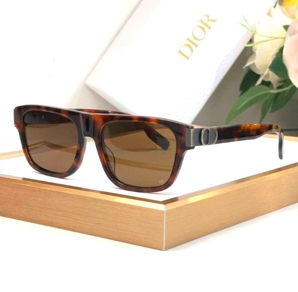 Dior 7-25