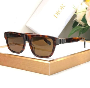 Dior 7-25