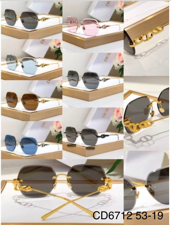 Dior 7-25
