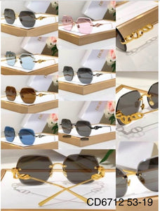 Dior 7-25